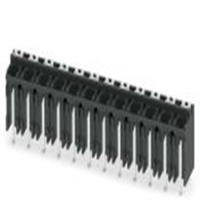 1822639 Phoenix Contact product image